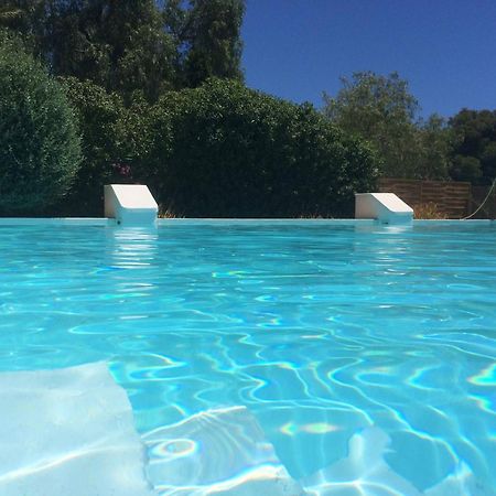 Casa Ibiza Villa Sant Jordi de ses Salines Exteriör bild